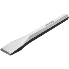 KRAFTOOL Grand, 22 х 200 мм, слесарное зубило по металлу (2103-22)
