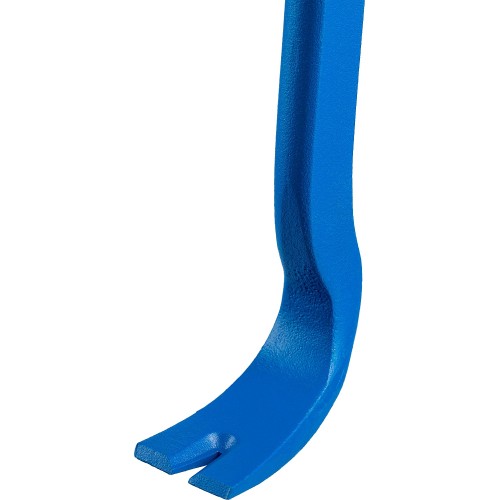 ЗУБР Титан, 600 мм, 30 х 15 мм, лом-гвоздодер, Профессионал (2165-60)