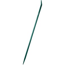 KRAFTOOL Grand, 1300 мм, 25 мм, монтажный лом (21801-130)