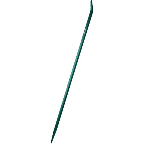 KRAFTOOL Grand, 1300 мм, 25 мм, монтажный лом (21801-130)