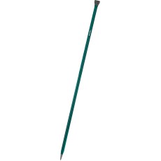 KRAFTOOL Grand, 1500 мм, 25 мм, монтажный лом (21801-150)