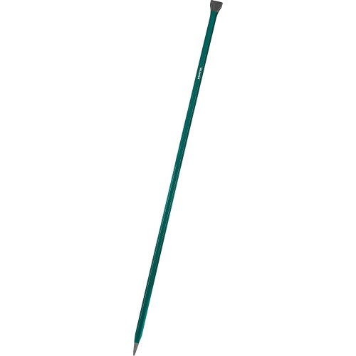 KRAFTOOL Grand, 1500 мм, 25 мм, монтажный лом (21801-150)