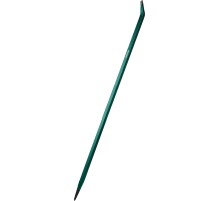 KRAFTOOL 600 мм, 19 мм, монтажный лом (21807-60)