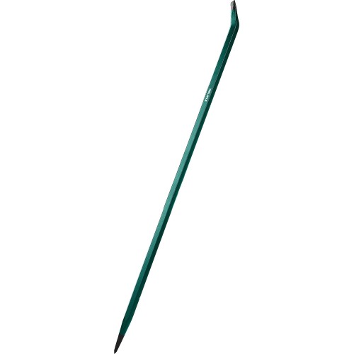 KRAFTOOL 600 мм, 19 мм, монтажный лом (21807-60)