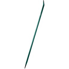 KRAFTOOL 900 мм, 19 мм, монтажный лом (21807-90)