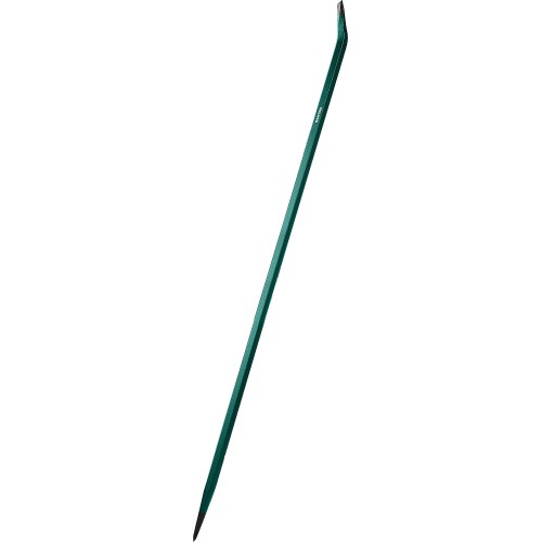 KRAFTOOL 900 мм, 19 мм, монтажный лом (21807-90)