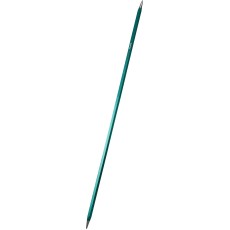 KRAFTOOL 1500 мм, 25 мм, строительный лом (21809-150)