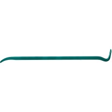 KRAFTOOL GRAND, 1200 мм, 30 х 17 мм, двутавровый лом-гвоздодер (21900-120)