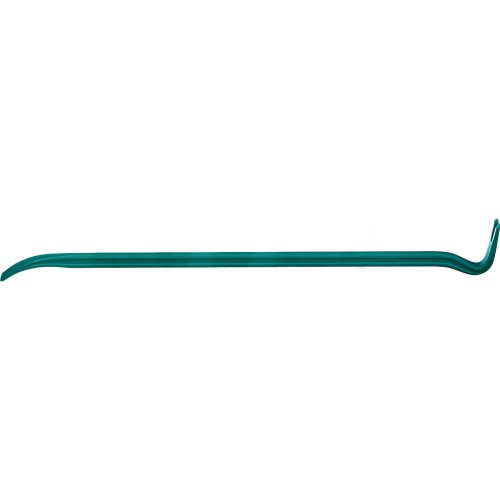 KRAFTOOL GRAND, 1200 мм, 30 х 17 мм, двутавровый лом-гвоздодер (21900-120)