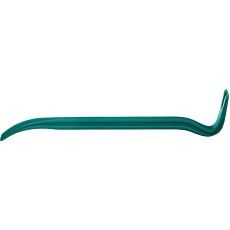 KRAFTOOL GRAND, 450 мм, 29 х 16 мм, двутавровый лом-гвоздодер (21900-45)