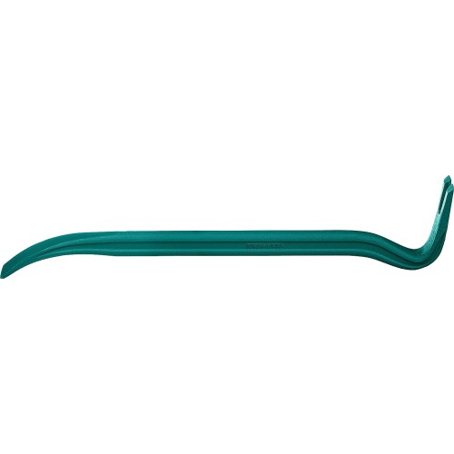 KRAFTOOL GRAND, 450 мм, 29 х 16 мм, двутавровый лом-гвоздодер (21900-45)