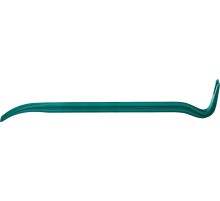 KRAFTOOL GRAND, 600 мм, 30 х 17 мм, двутавровый лом-гвоздодер (21900-60)