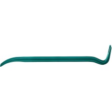 KRAFTOOL GRAND, 600 мм, 30 х 17 мм, двутавровый лом-гвоздодер (21900-60)