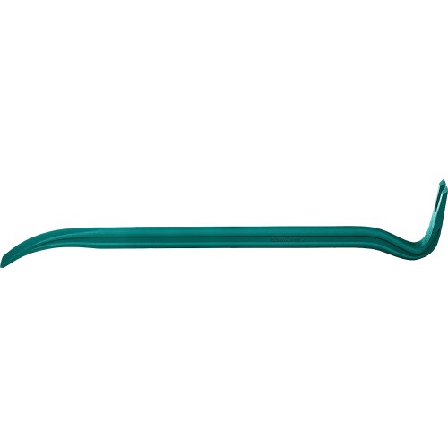 KRAFTOOL GRAND, 600 мм, 30 х 17 мм, двутавровый лом-гвоздодер (21900-60)