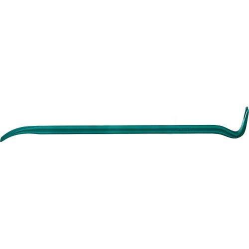 KRAFTOOL GRAND, 900 мм, 30 х 17 мм, двутавровый лом-гвоздодер (21900-90)