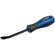 ЗУБР 200 мм, слесарная монтировка, Профессионал (2162-200)