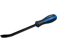 ЗУБР 300 мм, слесарная монтировка, Профессионал (2162-300)