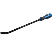 ЗУБР 450 мм, слесарная монтировка, Профессионал (2162-450)