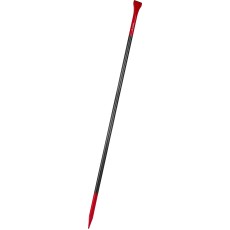 ЗУБР 1300 мм, d 25 мм, строительный лом (2180-1.3)