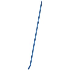 ЗУБР Титан, 1200 мм, монтажный лом, Профессионал (21803-120)