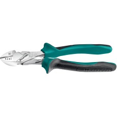 KRAFTOOL KraftMax, 180 мм, бокорезы (22011-5-18)