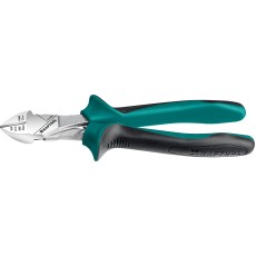 KRAFTOOL KraftMax, 200 мм, бокорезы (22011-5-20)