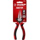 ЗУБР 160 мм, тонкогубцы (22024-3-16)