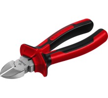 ЗУБР 180 мм, бокорезы (22024-5-18)