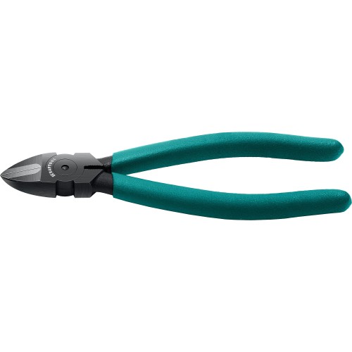 KRAFTOOL KarbMax, 160 мм, бокорезы твердосплавные (22018-5-16)