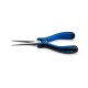 ЗУБР МИНИ 150 мм, тонкогубцы удлиненные, Профессионал (22170-2)