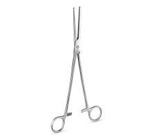 ЗУБР 250 мм, Монтажный зажим (222105)