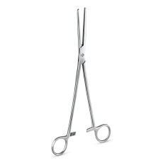 ЗУБР 250 мм, Монтажный зажим (222105)