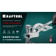 KRAFTOOL Vise-Wrench, 300 мм, клещи переставные-гаечный ключ (22068)