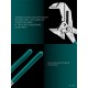 KRAFTOOL Vise-Wrench, 400 мм, клещи переставные-гаечный ключ (22070)