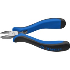 ЗУБР 120 мм, мини бокорезы, Профессионал (22170-5)