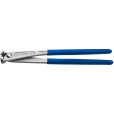 ЗУБР Арматурщик, 300 мм, арматурные клещи, Профессионал (22245)