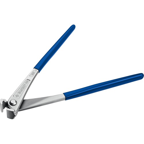 ЗУБР Арматурщик, 300 мм, арматурные клещи, Профессионал (22245)