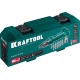 KRAFTOOL ID-15, 15 предм., ударно-поворотная отвертка (25550-Н10)