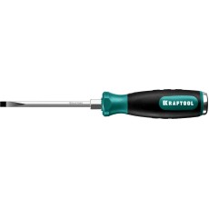 KRAFTOOL Impact SL 5, ударная отвертка (250033-5)