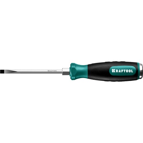 KRAFTOOL Impact SL 5, ударная отвертка (250033-5)