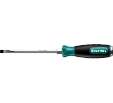 KRAFTOOL Impact SL 6, ударная отвертка (250033-6)