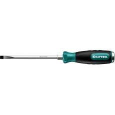 KRAFTOOL Impact SL 6, ударная отвертка (250033-6)