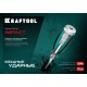 KRAFTOOL Impact SL 6, ударная отвертка (250033-6)
