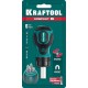 KRAFTOOL Kompakt-6, 6 предм., с битами, реверсивная отвертка (26190-H7)