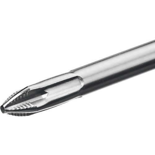 KRAFTOOL Х-Drive, PH1 x 38, отвертка (250072-1-038)