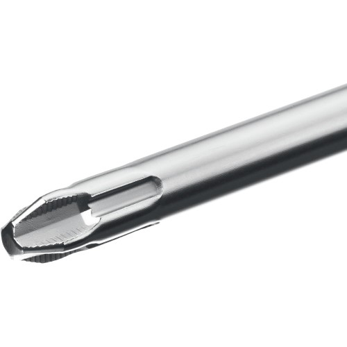 KRAFTOOL Х-Drive, PH3 x 150, отвертка (250072-3-150)