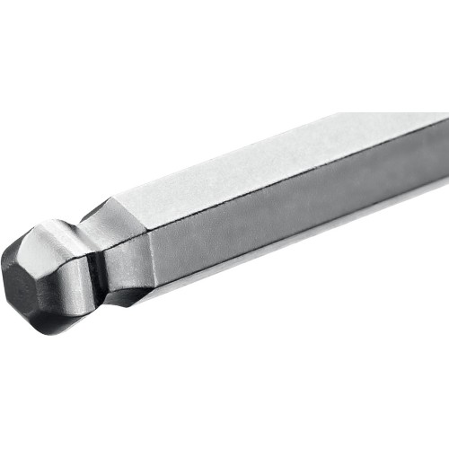 KRAFTOOL Х-Drive, Hex4 x 100, отвертка (250075-4-100)