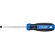 ЗУБР SL6 x 100 мм, отвёртка, Профессионал (25231-6)