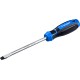 ЗУБР SL8 x 150 мм, отвёртка, Профессионал (25231-8)