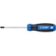 ЗУБР PH2 x 100 мм, отвёртка, Профессионал (25232-2)